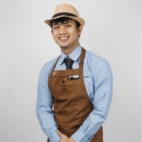 Mark Alvin Sanchez