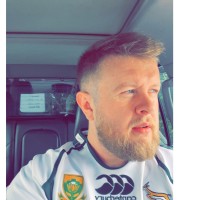 Nathan Waite