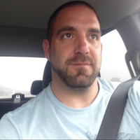 Jason Gombert