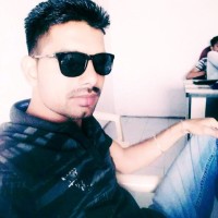 Bhupendra Choudhary