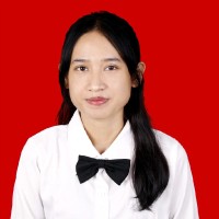 I Gusti Ayu Nadya Sepiani
