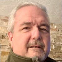 John Munro