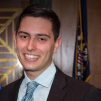 Adam Graubart