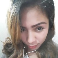 Analyn Mandac