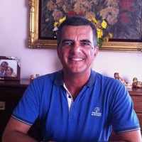 Armando Torre