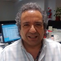 Eduardo Bellusci