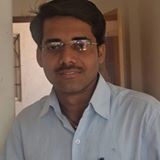 Prakash Gangarde