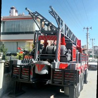Hasan Yildirim