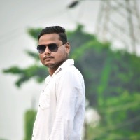 Nitish Mallick