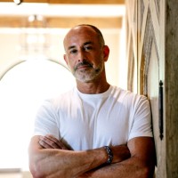Joshua Klapow