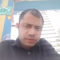 PANKAJ KUMAR SAHOO
