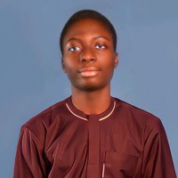 Favour Mogbonjubola