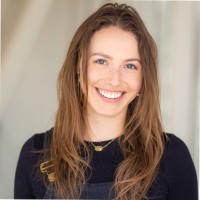 Ava Applebaum