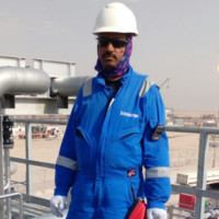 Mohammad Qaiser