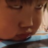 池田涼太郎