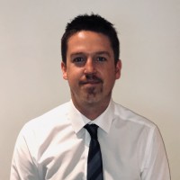 Ryan Burns