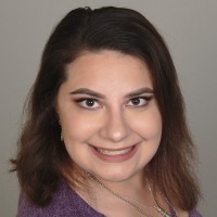 Jenna Levine