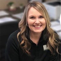 Julie Neuens