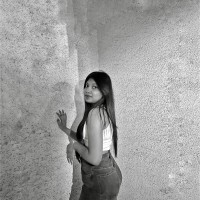 Priti Kotwal