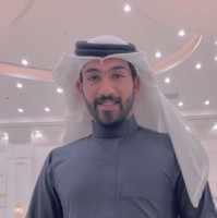 Musaad Alshammari