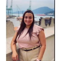 Renata Rodrigues Dos Santos