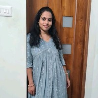 Divya K.V