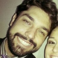 Marcelo Siqueira