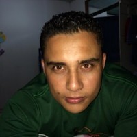 Joel M Masis