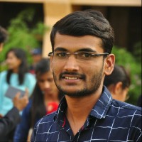 Prashant Devkar