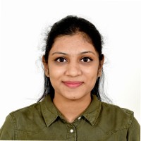 Dhara Patel