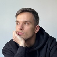 Vladyslav Pluzhnyk