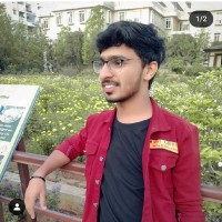 Mahavir Katariya