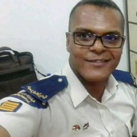 Abdul Kareem Abunemer