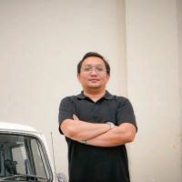 Aldy Abinowo
