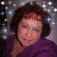 Deborah Hindman
