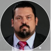 Ricardo Adrian Cervantes Castañeda