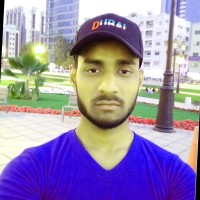 Abu saleh