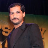 Rizwan Khaliq