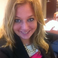 Lindsay Berman-Hansell