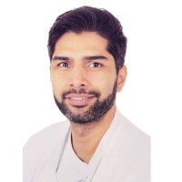 Zia Niazi