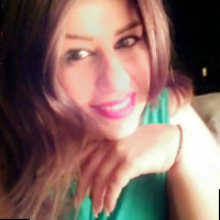 Amal Akour