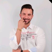 Ashkan Soleimani