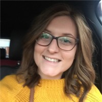 Rebecca Farthing