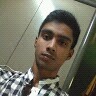 Sraban Nandy