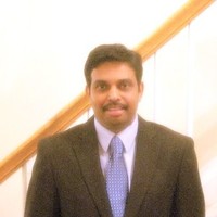 Raju Nadimpalli