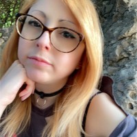 Giulia Grisendi