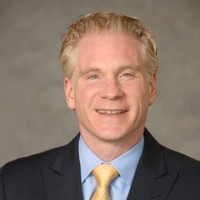 Larry Doyle