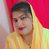 ayesha taranum