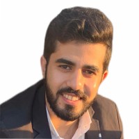 Mohaned Zaki