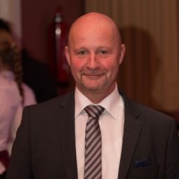 Dirk Heppler